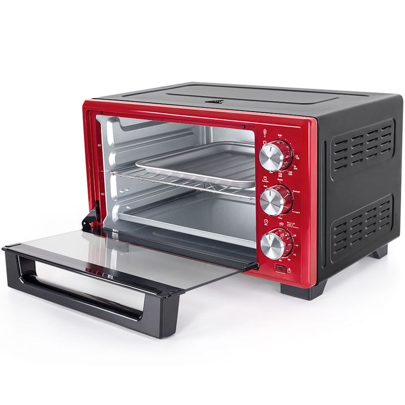 Horno-OSTER-Mod-OS-7022-22L-1500w-6-funciones-0