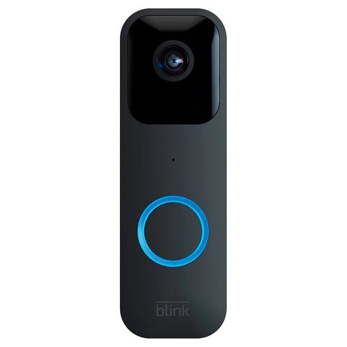 Video portero Wifi BLINK