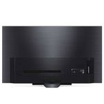 Smart-TV-LG-55--Oled-UHD-Mod-OLED55B9-1