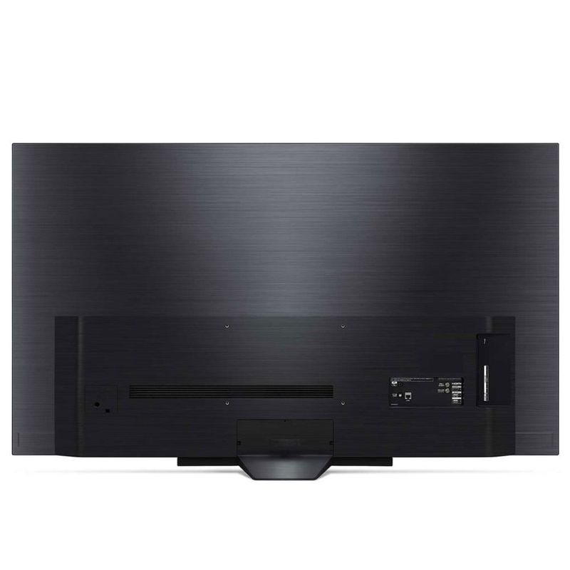 Smart-TV-LG-55--Oled-UHD-Mod-OLED55B9-1