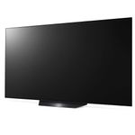 Smart-TV-LG-55--Oled-UHD-Mod-OLED55B9-4