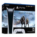 Consola-SONY-Ps5-digital-Hw1215-Bundle-Gow-0