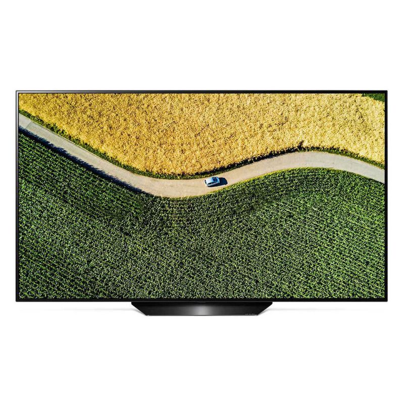 Smart-TV-LG-55--Oled-UHD-Mod-OLED55B9-0