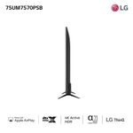 Smart-TV-LG-75--4K-Mod-75UM7570-3