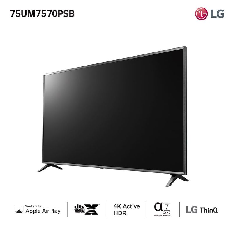 Smart-TV-LG-75--4K-Mod-75UM7570-1