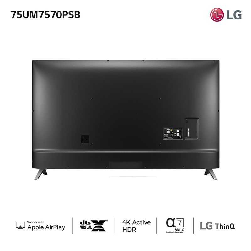 Smart-TV-LG-75--4K-Mod-75UM7570-2