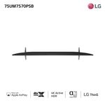 Smart-TV-LG-75--4K-Mod-75UM7570-5