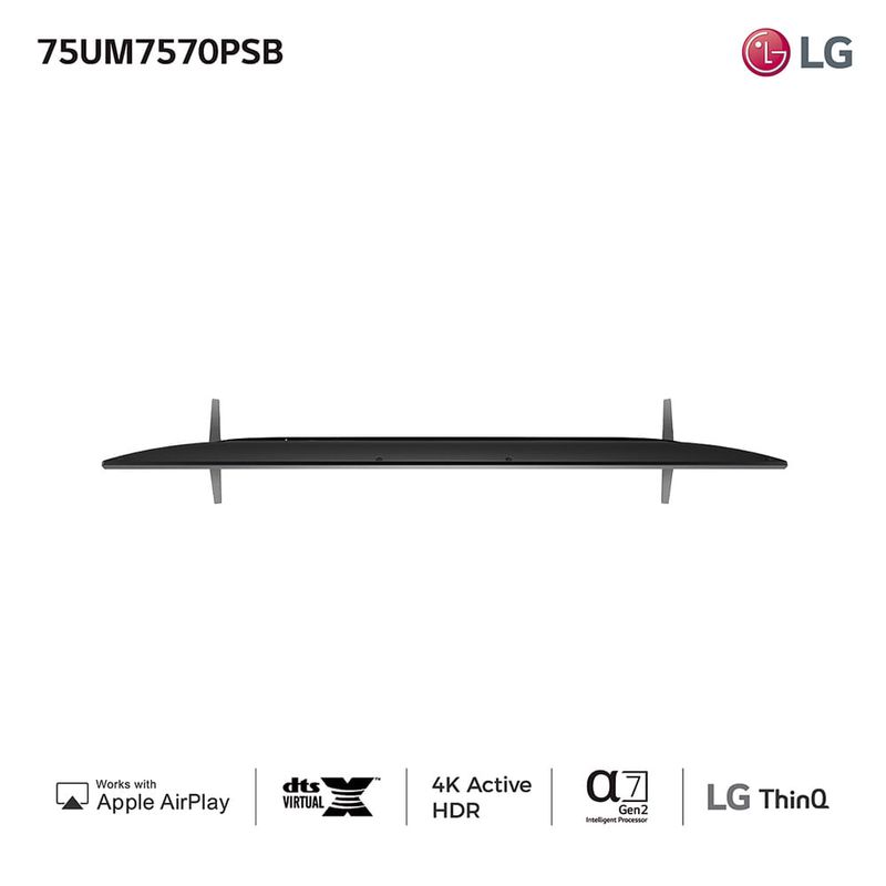 Smart-TV-LG-75--4K-Mod-75UM7570-5