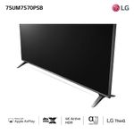 Smart-TV-LG-75--4K-Mod-75UM7570-4