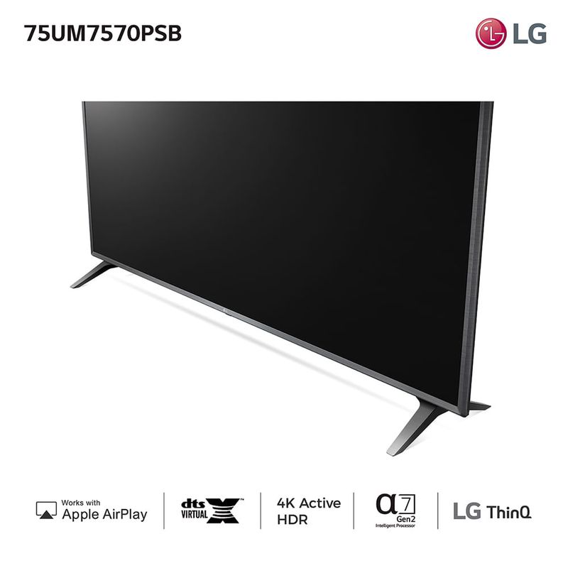 Smart-TV-LG-75--4K-Mod-75UM7570-4