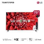 Smart-TV-LG-75--4K-Mod-75UM7570-0