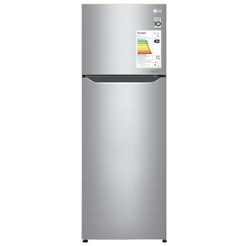 Heladera-LG-omega-7-Mod-GT27BPG-235L-0