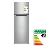 Heladera-LG-omega-7-Mod-GT27BPG-235L-1