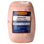 Jamon-cocido-extra-OTTONELLO-x-100-g-0