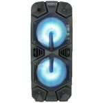 Sistema-de-sonido-profesional-XION-Mod-XI-XT79BAT-18000-W-pmpo-0