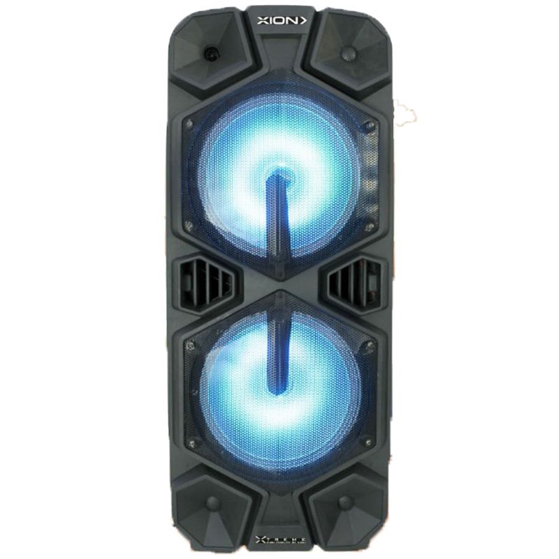 Sistema-de-sonido-profesional-XION-Mod-XI-XT79BAT-18000-W-pmpo-0