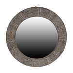 Espejo-blanco-natural-0