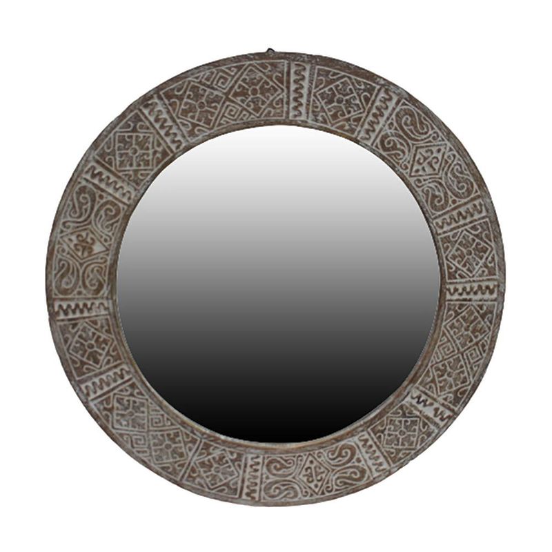 Espejo-blanco-natural-0