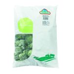 Espinaca-Greens-25-kg-1