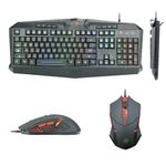 Combo-REDRAGON-2-en-1-teclado-Mod-K503---Mouse-Mod-601-0