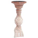Candelabro-de-madera-127x127x45-cm-blanco-natural-0