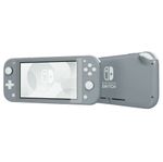 Consola-NINTENDO-switch-lite-0