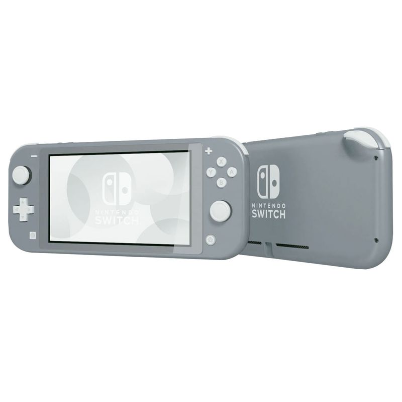 Consola-NINTENDO-switch-lite-0