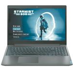 Notebook-LENOVO-i5-Mod-L340-15IRH-0