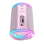 Parlante-Bluetooth-ENERGY-SISTEM-Urban-Box-Supernova-4