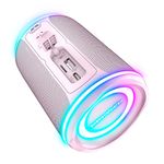 Parlante-Bluetooth-ENERGY-SISTEM-Urban-Box-Supernova-3