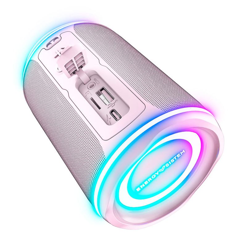 Parlante-Bluetooth-ENERGY-SISTEM-Urban-Box-Supernova-3