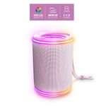 Parlante-Bluetooth-ENERGY-SISTEM-Urban-Box-Supernova-1