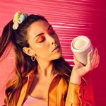 Parlante-Bluetooth-ENERGY-SISTEM-Urban-Box-Supernova-6