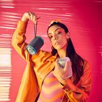 Parlante-Bluetooth-ENERGY-SISTEM-Urban-Box-Supernova-7