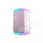 Parlante-Bluetooth-ENERGY-SISTEM-Urban-Box-Supernova-5