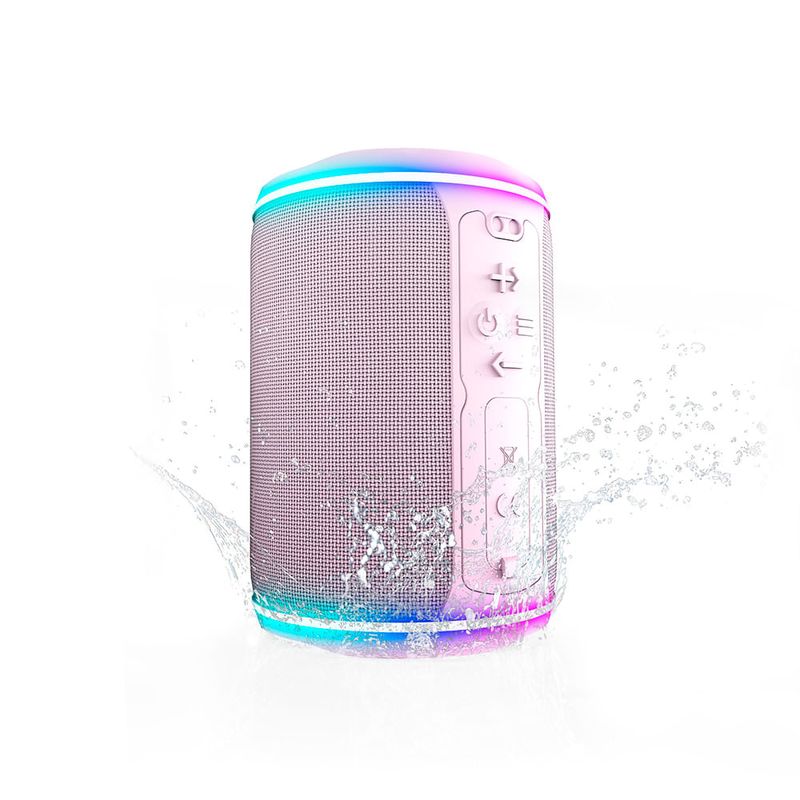 Parlante-Bluetooth-ENERGY-SISTEM-Urban-Box-Supernova-5