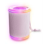 Parlante-Bluetooth-ENERGY-SISTEM-Urban-Box-Supernova-2