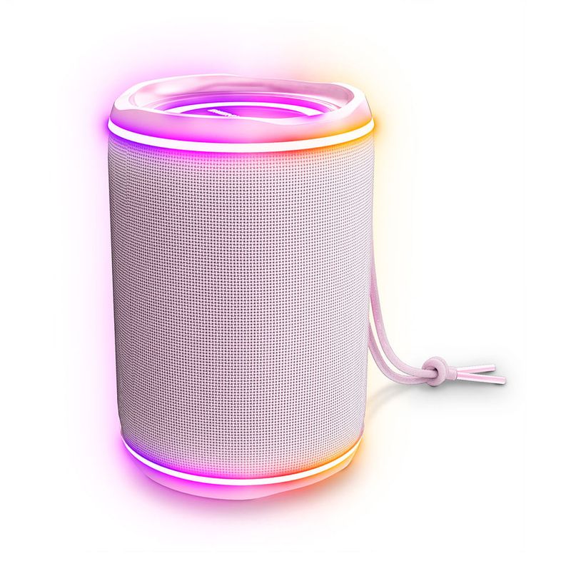 Parlante-Bluetooth-ENERGY-SISTEM-Urban-Box-Supernova-2