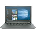Notebook-HP-N4000-Refurbished-Mod-15BS212-0