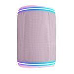 Parlante-Bluetooth-ENERGY-SISTEM-Urban-Box-Supernova-0