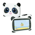 Tablet-MAXWEST-panda-QC7-0