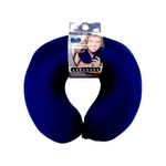 Almohadon-viajero-herradura-30x30-cm-0