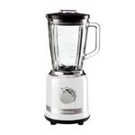 Licuadora-ARIETE-Stampa-Moderna-58501-blanca-0