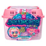 Aquamerito-en-valija-rosa-0