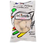 Ñoquis-Papa-Relleno-Queso-Da-Pentella-500-g-0