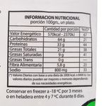 Ñoquis-Papa-Relleno-Queso-Da-Pentella-500-g-1