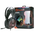 Vincha-gaming-MARVO-Mod-HG9049-PS3-PS4-XBOX360-ONE-PC-0