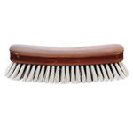 Cepillo-para-ropa-MAKE-0