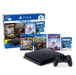 Consola-PS4-mega-pack-6-1TB---3-juegos-0