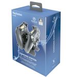 Cargador-para-joystick-PS4-0